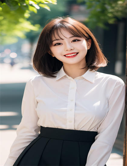 票房黑马：《尺寸迷思》文化的传统元素与现代诠释——服装造型的设计思路