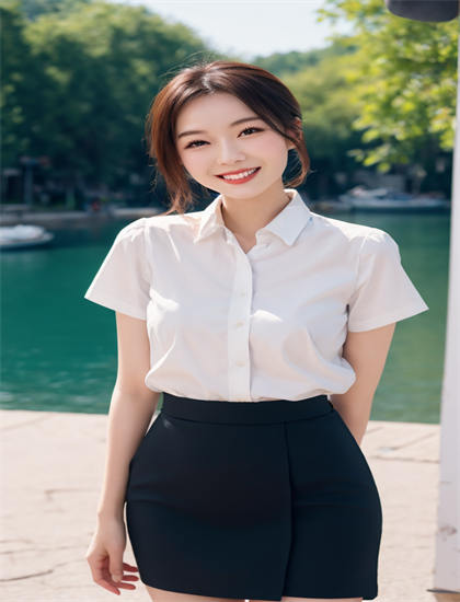 传记片影视技术：谜宅的声音设计 解决拍摄难题的创新方案 推动影视技术的创新发展