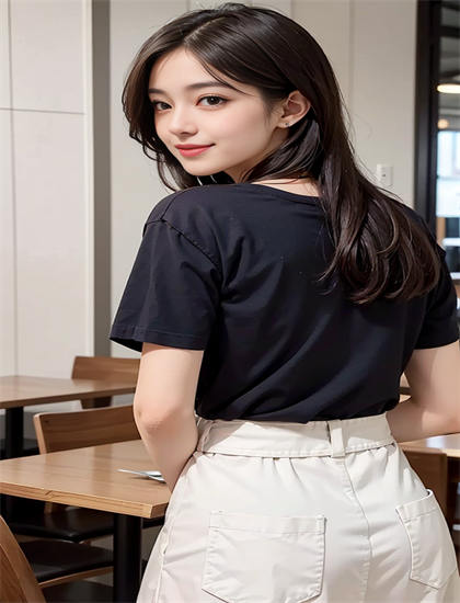 《美人皮》人物深度：角色选择的恰当性与艺术效果 理解表演与导演的配合