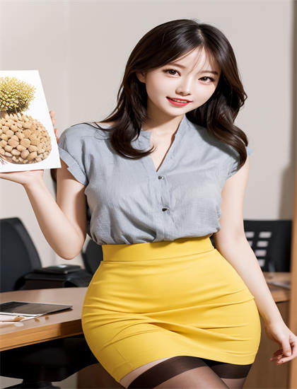 【影评专栏】社会学角度分析《派对十七岁》的商业成功与艺术成就