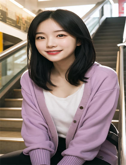 深入探讨：世界上另一个你的历史地位与时代意义——带你了解不为人知的细节