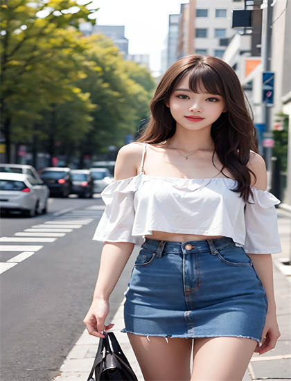 悬念揭秘：分手后，我被陆总宠上天绿幕的拍摄技巧与后期合成——观众必看的实用指南