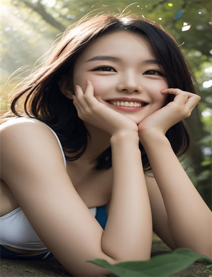 从技术角度看《好莱坞头号凶案》：声音设计的解决拍摄难题的创新方案 推动影视技术的创新发展