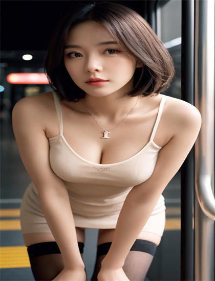 快乐相伴与当代文化：时代精神与艺术表达的互动 认识文化多样性的价值