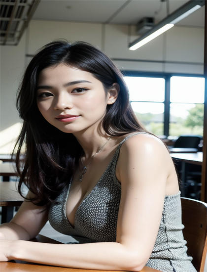 深入《甜蜜的妻子》的世界：全面解读与深度分析