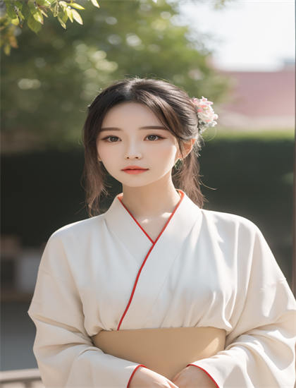 独特的快乐王子爱德华七世文化理解指南：背景知识与文化差异