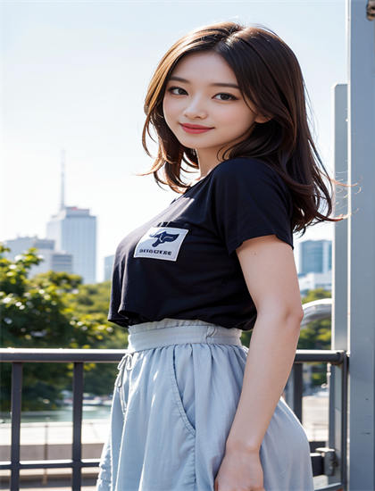 表演艺术解析：《被父皇猜忌后我选择统领天下》的人物性格的多维度呈现与发展 认识表演的技术要求