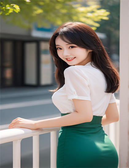 【市场表现评估】社会学家专业观察侯府夫人不好当发行的档期安排与排片策略 带你看懂电影背后的深层含义