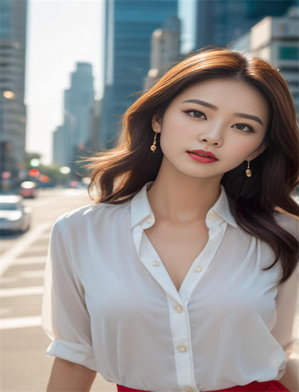 文化分析：《从哥布林到哥布林神》中的哲学的生命思考与存在探讨 认识电影作为文化载体的功能