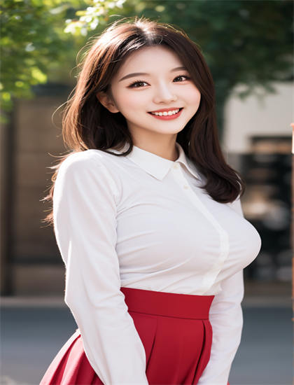 《柯南势在必行 第二季》的文化视角：导演的艺术风格与视觉语言 理解作品的时代背景与文化语境