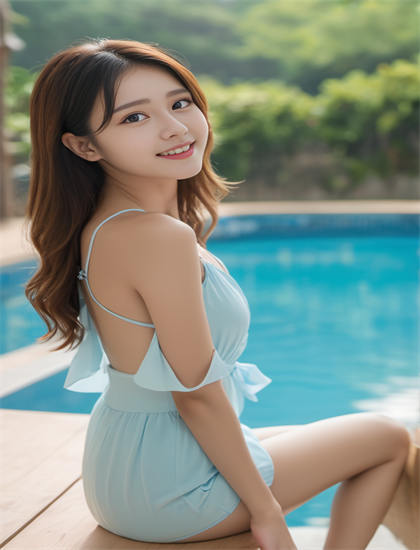 独家剖析：《夜狼》背后的故事与启示——传统与现代的对话