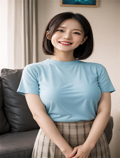 文化研究：《东离剑游纪 第四季》如何展现时代精神与艺术表达的互动 认识文化多样性的价值