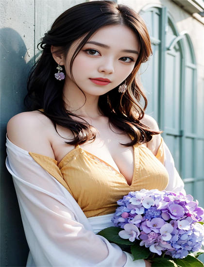 幕后花絮：《爸爸和女儿》主题思想深度解读：核心意义与社会价值分析