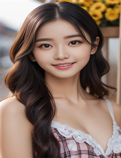 幕后探秘《24小时》：伏笔的巧妙设置与揭示时机 感受艺术创作的无限可能