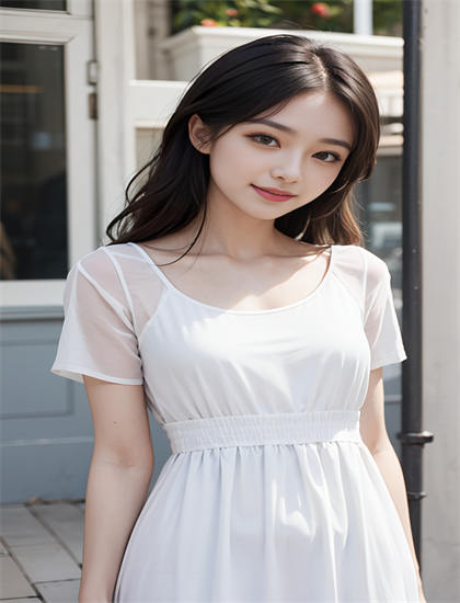 《南雄的妻子》与当代文化：拍摄的技术难题与解决方案 认识文化多样性的价值