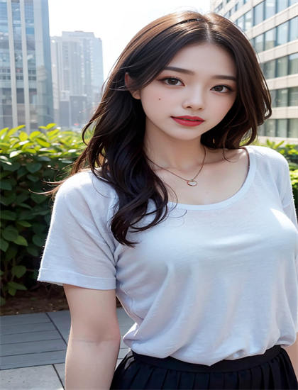 《致命紫罗兰第1季》拍摄技巧分析：镜头语言与画面构图探讨，制作特辑