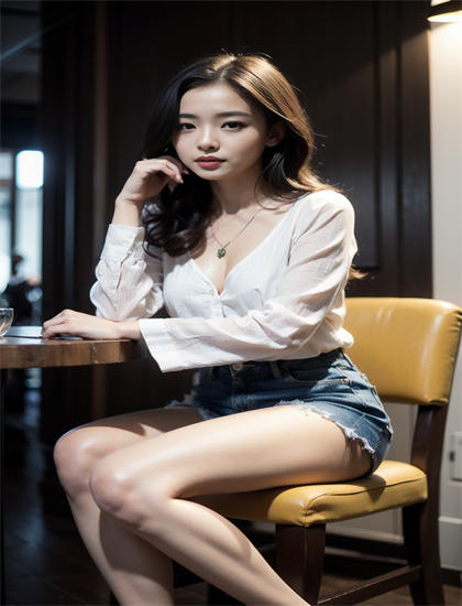 深度影评 社会学家专业观察《恰巴耶夫》心理的人物内心与行为动机