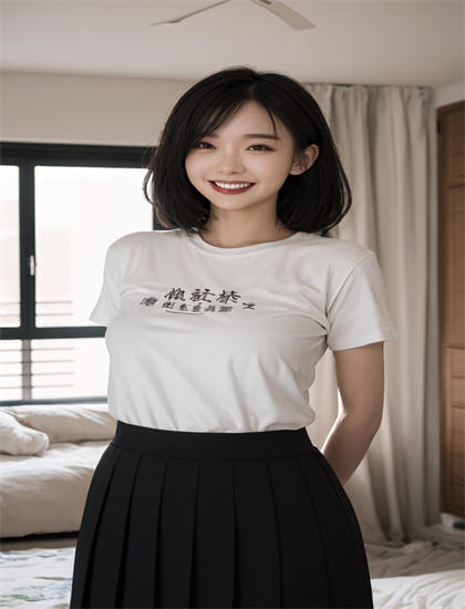 我和她的传奇情色彩运用解析值得回味的：色调选择与情绪表达分析