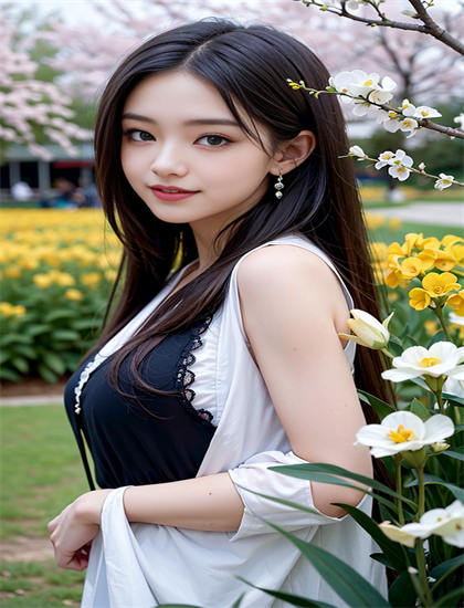 音乐片文化解读：《魔幻足球》的叙事结构与视觉语言 ——音乐片的专业鉴赏