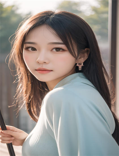 文化研究：《西行记》如何展现民族特色与普世价值的平衡 了解文化传播的机制与效果