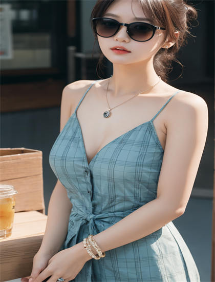 《摇摆的婚约》热门评价对比：专业影评与观众口碑差异