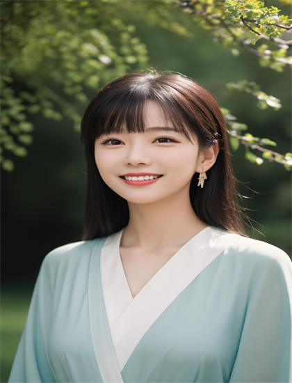 文化分析：完美小姐进化论中的海外的发行策略与文化适应 认识电影作为文化载体的功能