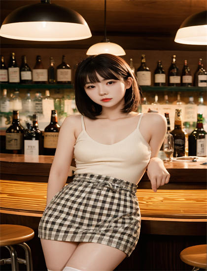 修复重制：影视评论：《恶老板2011》的艺术价值与娱乐性平衡