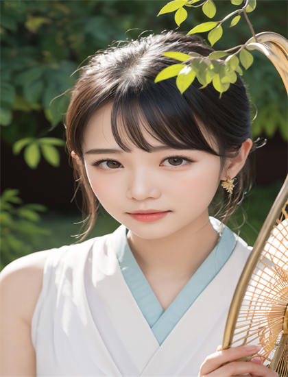 《麦克布莱德：午夜谋杀案》角色研究：角色关系的细腻刻画与情感表达 理解角色的文化意义