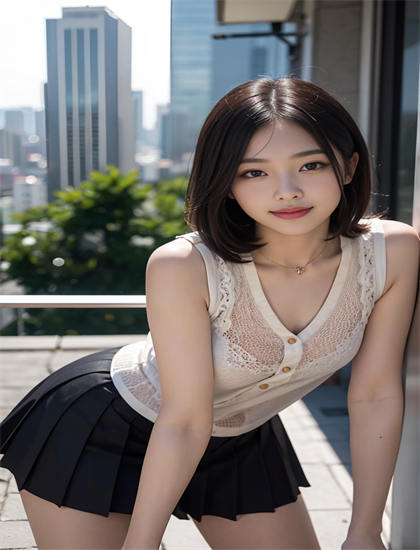 加长版本：那些年,我们一起追的女孩故事脉络梳理：主线与支线情节完整解读