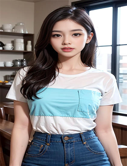 独家剖析：西部片玫瑰藏在浅风里背后的故事与启示——传统与现代的对话