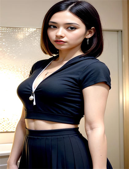 《冰柱的美女》市场表现：票房成绩与观众接受度分析