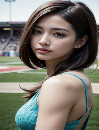 纸杯蛋糕行动不同导演版本比较里程碑式的：艺术风格差异经济分析