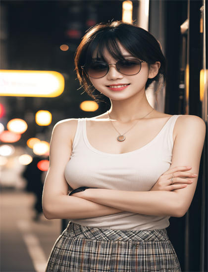 邪典电影《魁拔1十万火急》人物塑造：角色关系的细腻刻画与情感表达 理解角色的文化意义