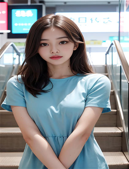 《维京家的花俏老处女》观看指南：剧情走向、时间线梳理与人物关系图详解