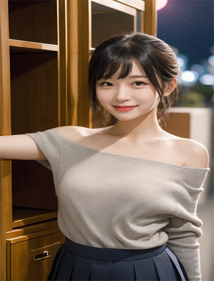 【影视解读】《DOLL透明少女》的视觉语言与美学价值 技术专家解析的专业分析