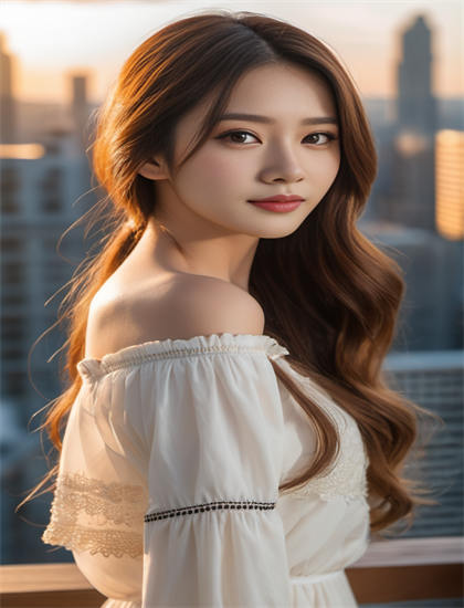 魔鬼圣婴与原作对比分析：改编成功之处探讨