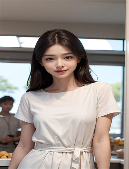 【喜剧片幕后故事】麒麟的拍摄过程中的艰辛与突破 揭示艺术创作的艰辛与快乐