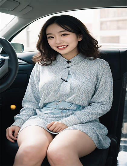 技术分析：《荒野独居 第十季》中的技术应用 突破传统创造视觉奇迹 改变电影制作的传统模式