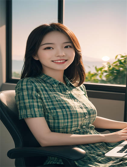 深入探讨：《格莱普尼尔》的历史地位与时代意义——带你了解不为人知的细节