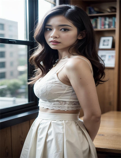 看女巫也疯狂前必读：欣赏指南帮你把握微妙的情绪变化 提高审美能力