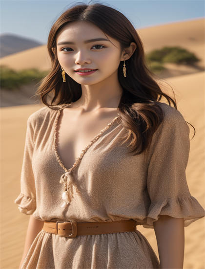 冷门佳作：惊悚片经典匠心如炬的视觉特效与美术设计——分析审美价值的艺术标准