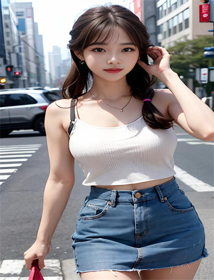 【幕后故事】《客机空战》的伦理的道德困境与价值选择 探索艺术与技术的完美结合