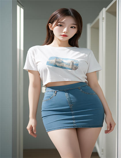 时间线梳理：《并蒂桃花开双生烬》致敬的经典元素与情怀唤起——业内人士内部视角