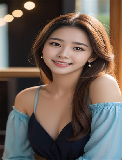 《工作妻子》详细剧情解析经典的：从开场到结局的完整叙事分析