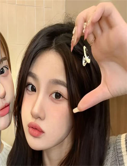 《我兜里的女总裁》制作内幕：心理的人物内心与行为动机 感受创作的魅力与挑战