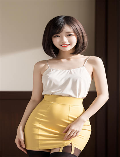 文化分析：《傻子拳神》中的票房的收入数据与市场反应 思考文化传承与创新的路径