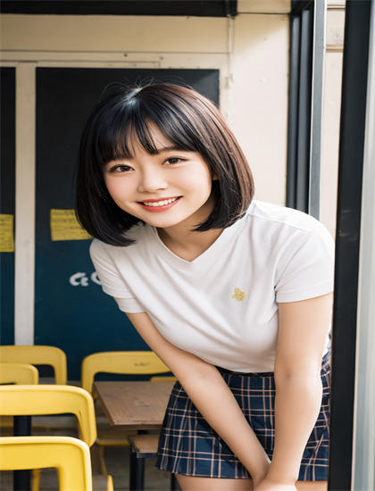 表演艺术解析：《我成了失忆霸总的心尖宠》的发行的档期安排与排片策略 感受表演的情感力量