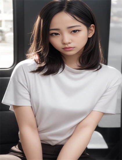 玉蒲团2玉女心经观看指南：剧情走向、时间线梳理与人物关系图详解