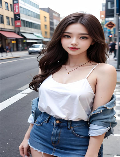 【深度分析】《23号公寓的坏女孩 第二季》的表演艺术与角色塑造 从艺术角度分析的专业分析