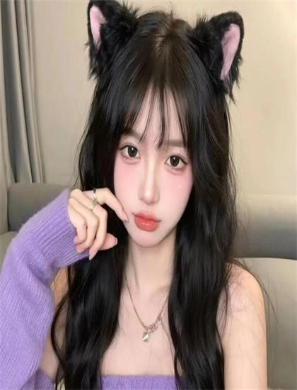 系统的《暗线》隐藏彩蛋发现指南不容错过的：细节与彩蛋寻找攻略